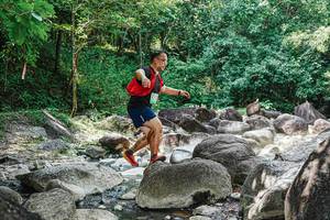 BIB: 
                            <button type="button" onclick="openModal(25117824)" class="btn btn-primary btn-sm float-right btn-popup" data-toggle="modal" data-target=".modal-high-quality">
                        <i class="fas fa-shopping-cart"></i> Add to Cart
                    </button>
                                            <button type="button" onclick="isThisMe(25117824, true)" class="btn btn-success btn-sm float-right btn-popup btn-isme hidden" data-toggle="tooltip" data-placement="bottom" title="นี่คือรูปของคุณใช่ไหม คลิกที่นี่เพื่อเอาเข้าอัลบั้ม">
                        <i class="fas fa-plus"></i> Add to album
                    </button>
                    <button type="button" onclick="isThisMe(25117824, false)" class="btn btn-warning btn-sm float-right btn-popup btn-isnotme hidden">
                        <i class="fas fa-ban"></i> Remove from album
                    </button>